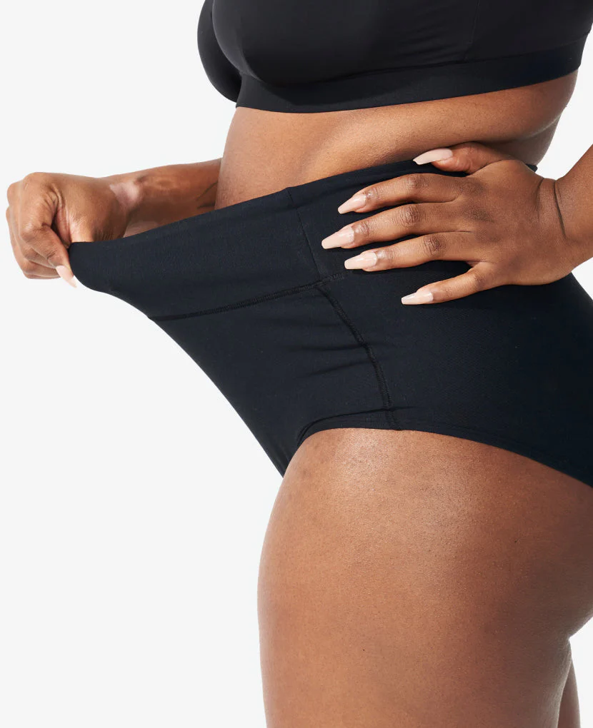 The All-In Panty: 3-Pack • Save 16% - Image 15