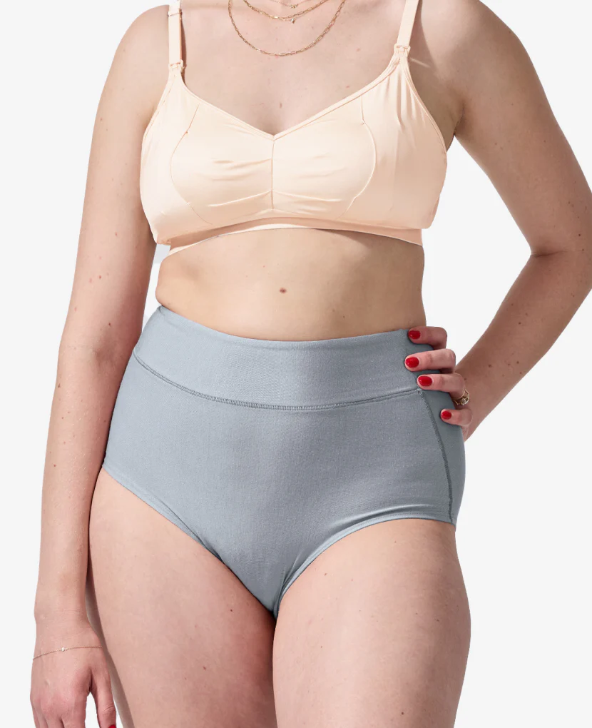 The All-In Panty: 3-Pack • Save 16% - Image 17