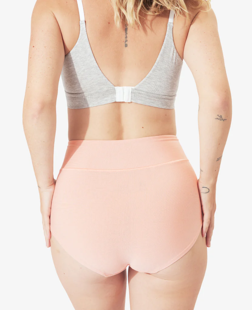 The All-In Panty: Single - Image 4