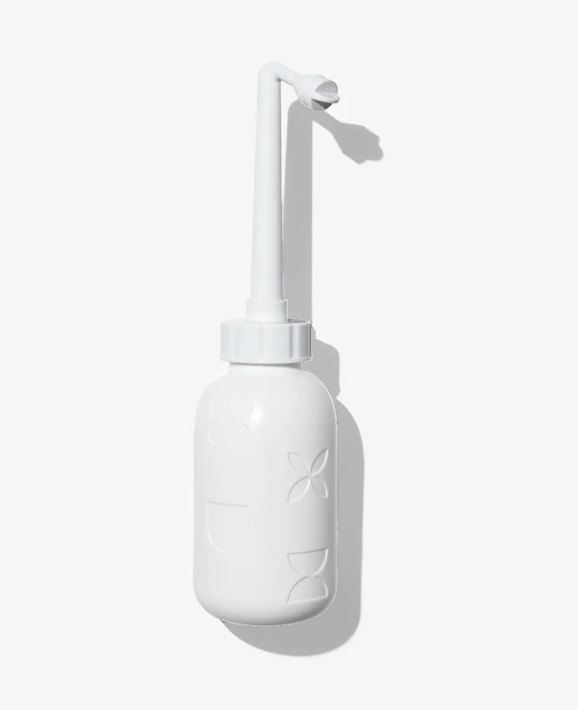 Peri Wash Bottle - Image 3