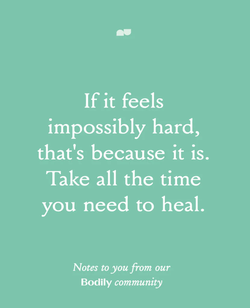 Support Book for Pregnancy Loss - Image 5