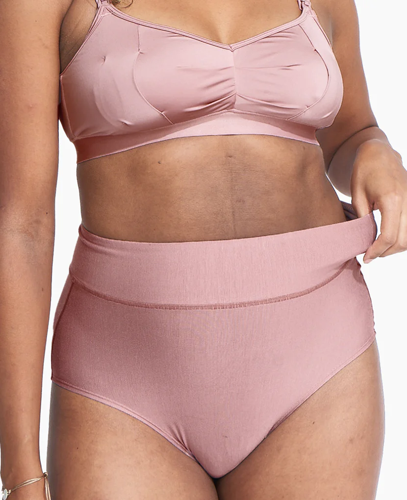 The All-In Panty: 5-Pack • Save 25% - Image 32