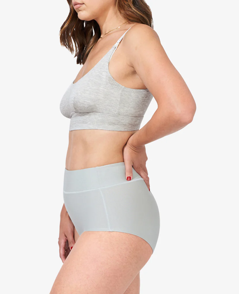 The All-In Panty: 5-Pack • Save 25% - Image 7
