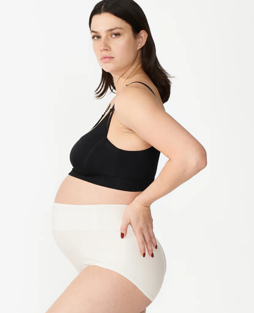 The All-In Panty: 5-Pack • Plus Size - Image 24