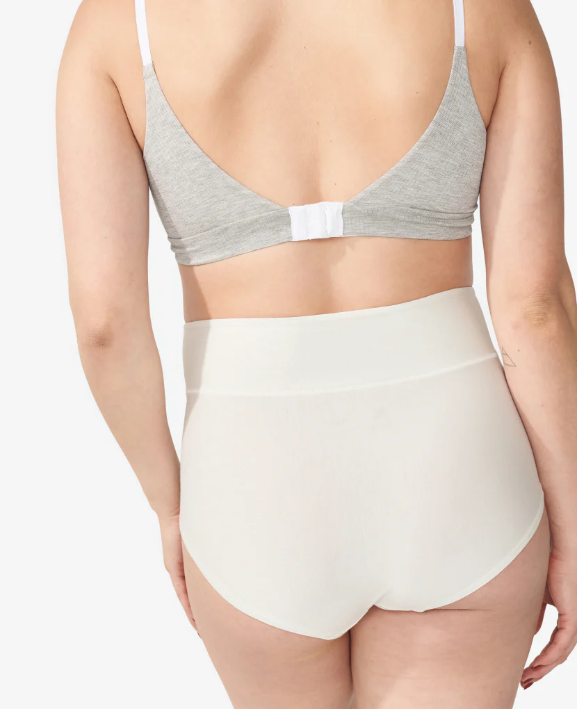 The All-In Panty: 5-Pack • Plus Size - Image 26