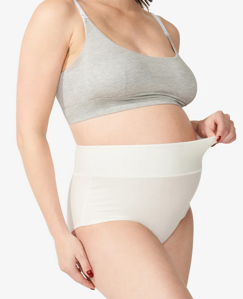 The All-In Panty: 5-Pack • Plus Size - Image 32