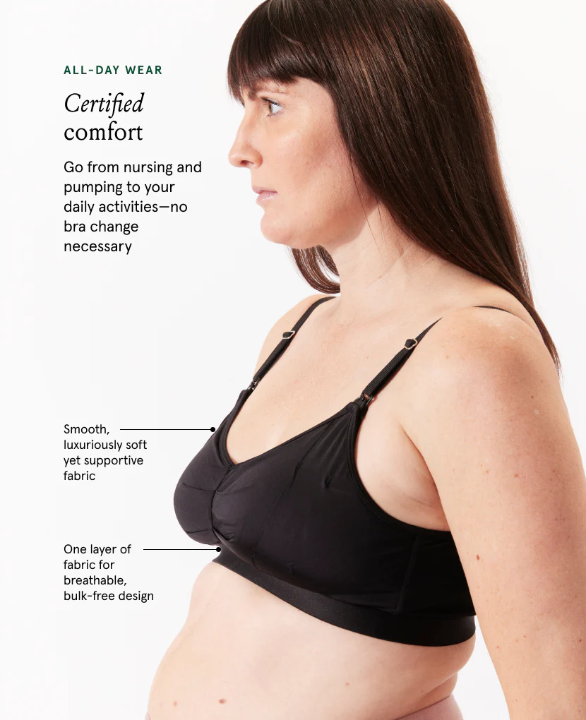 The Do Anything Bra - Image 11