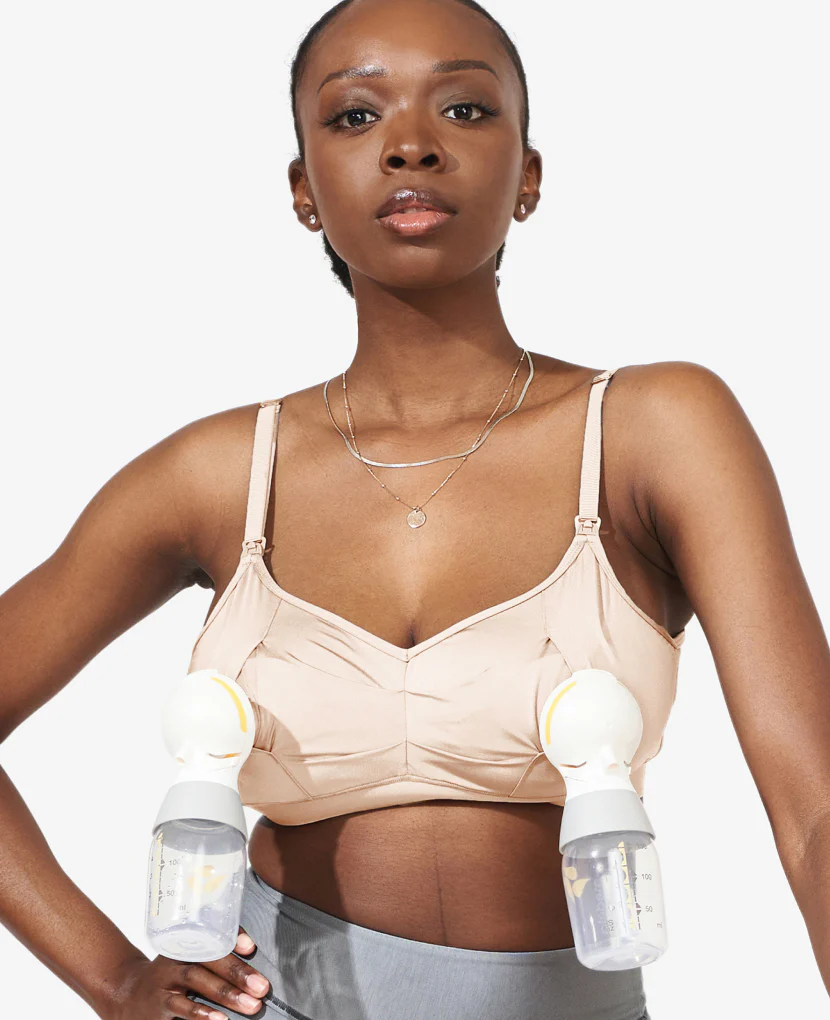 The Do Anything Bra - Image 15