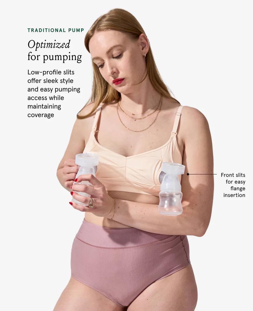 The Do Anything Bra - Image 17