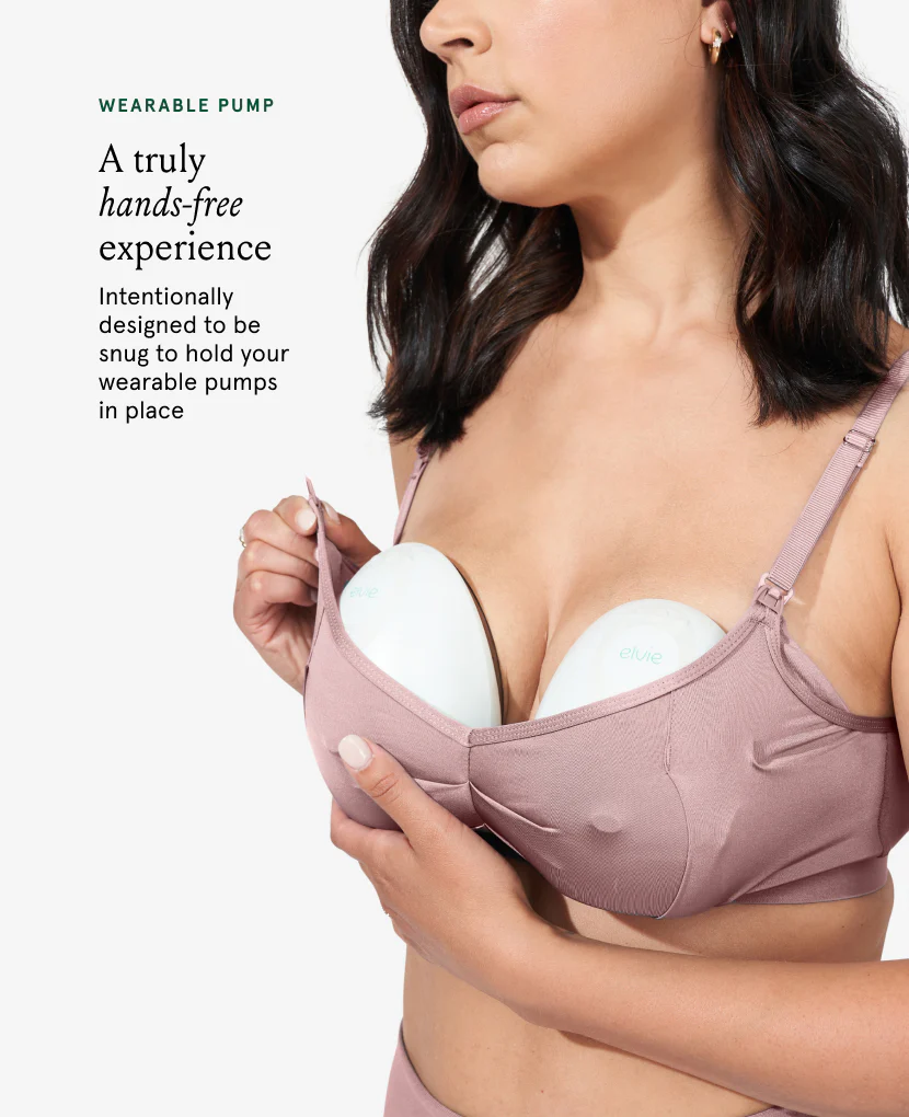 The Do Anything Bra - Image 3