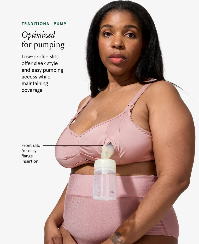 The Do Anything Bra - Image 4