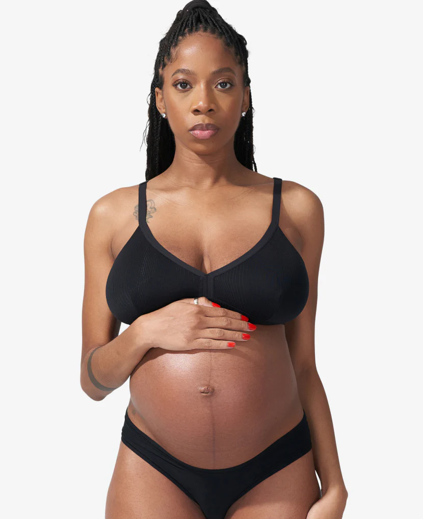 The Effortless Bra - Image 10