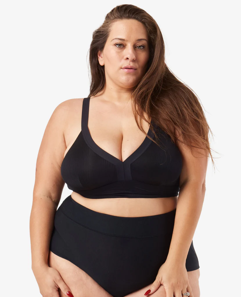 The Effortless Bra - Image 11