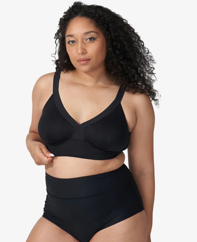 The Effortless Bra - Image 13