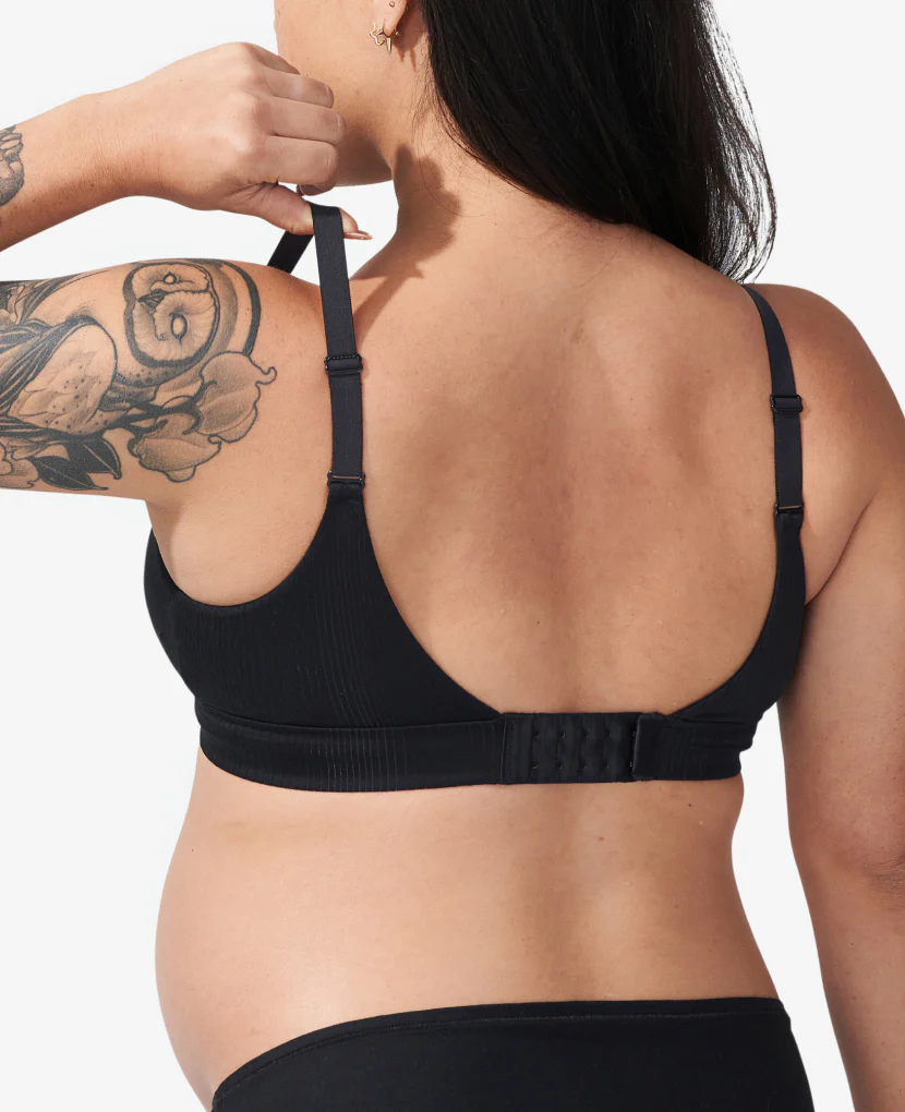 The Effortless Bra - Image 14