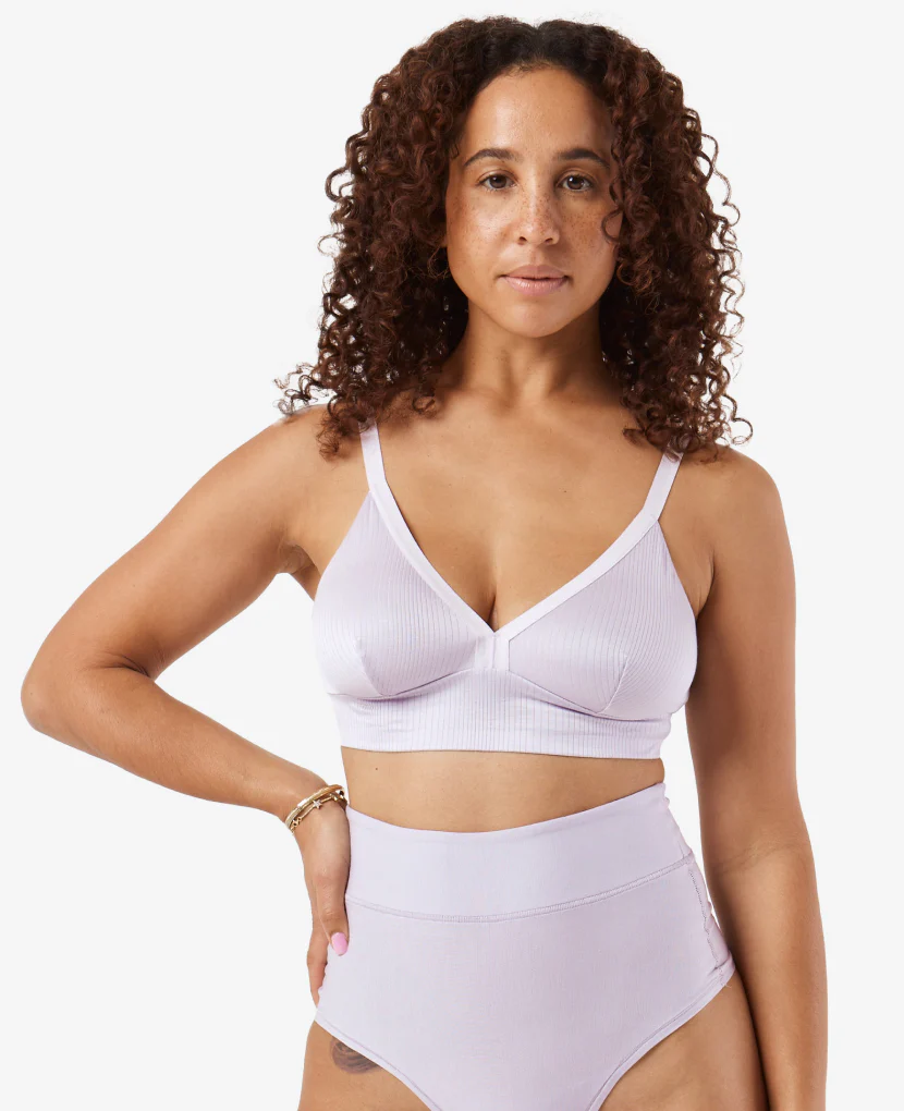 The Effortless Bra - Image 15