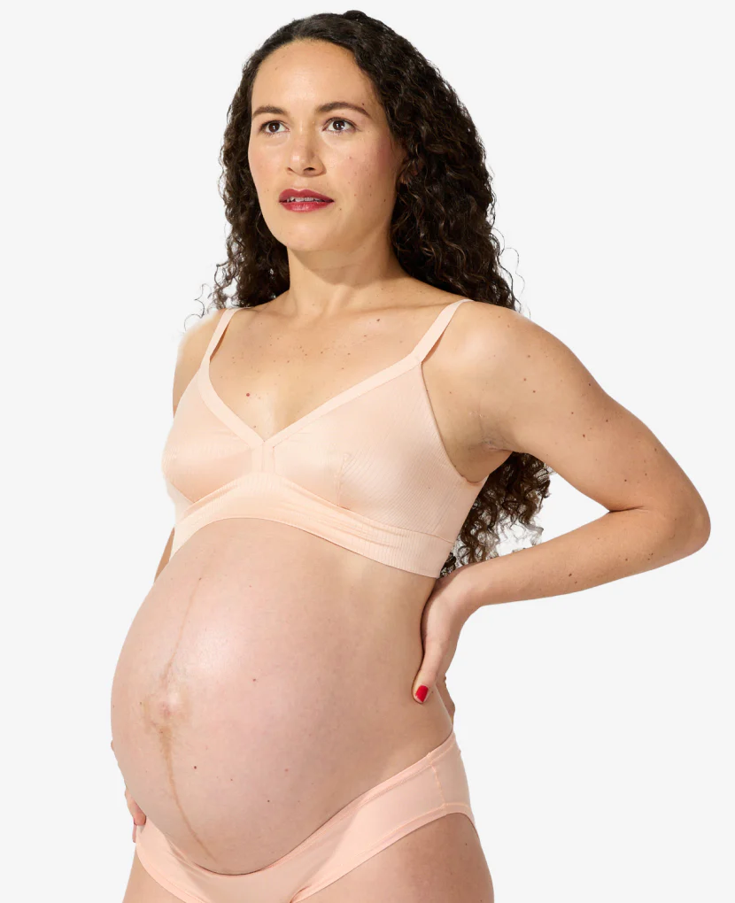 The Effortless Bra - Image 16