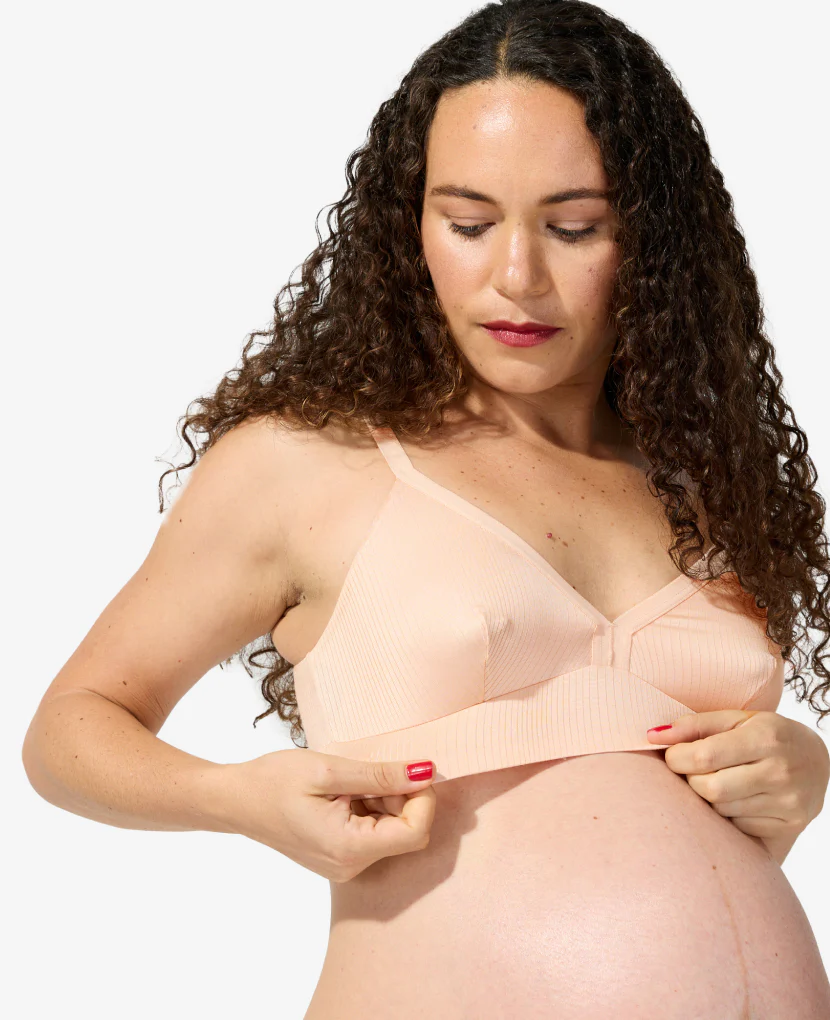 The Effortless Bra - Image 21