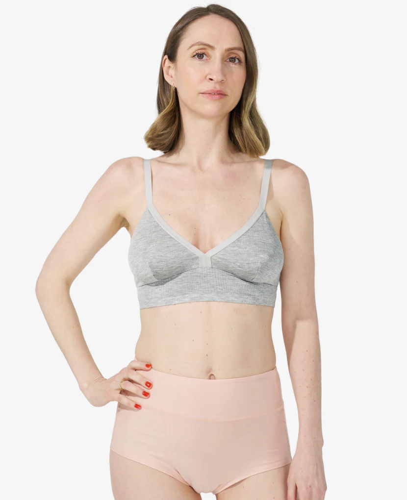 The Effortless Bra - Image 27