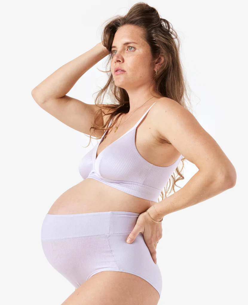 The Effortless Bra - Image 3