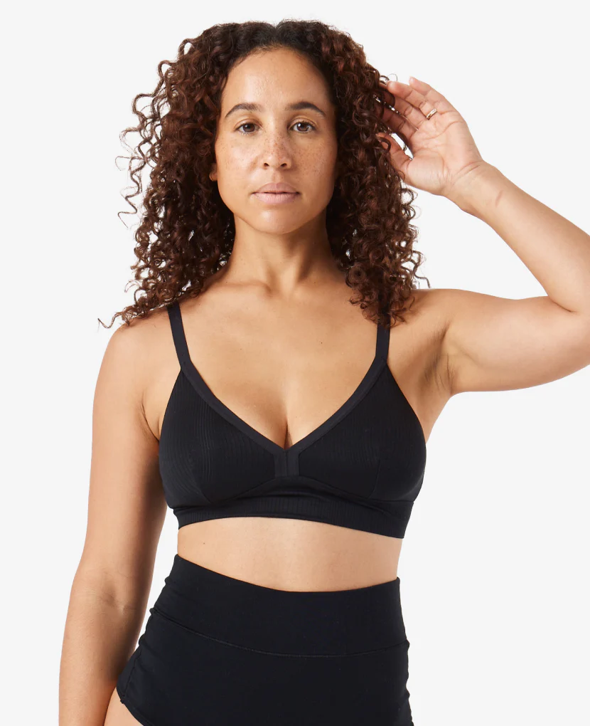 The Effortless Bra - Image 7