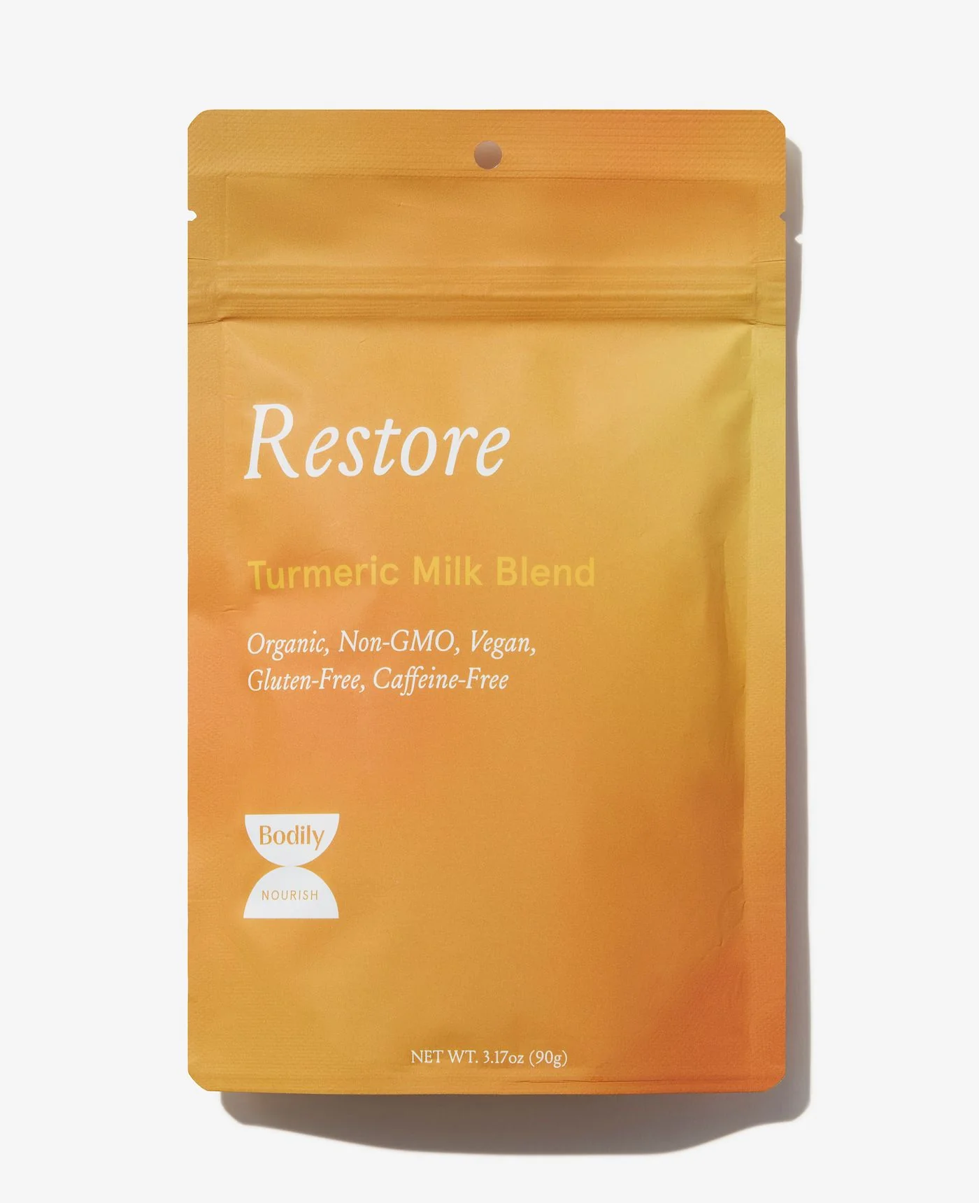 Recovery Latte: Restore - Image 3
