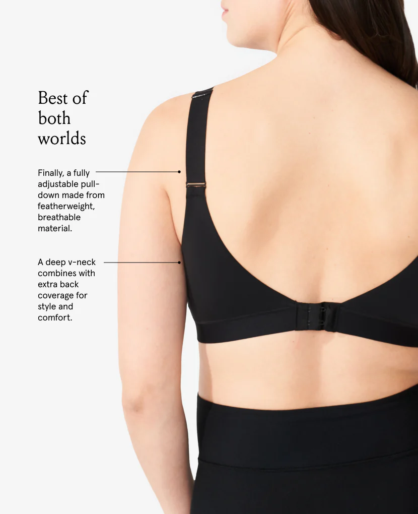 The So Easy Bra - Image 12