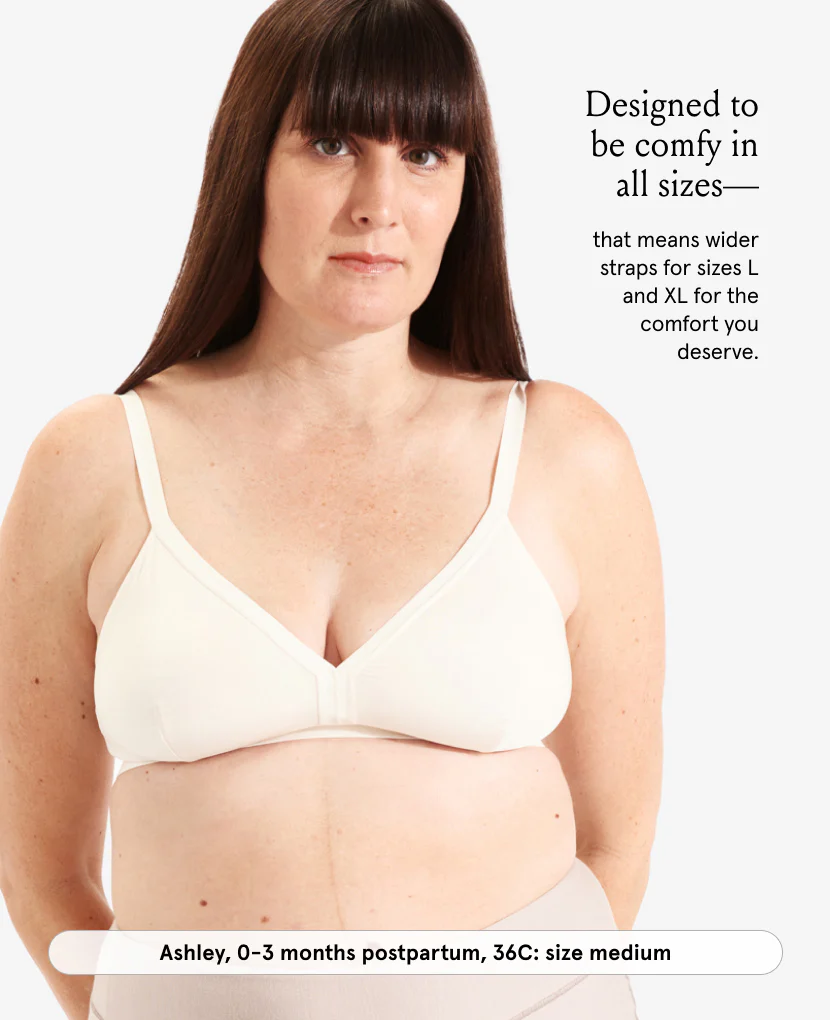 The So Easy Bra - Image 17