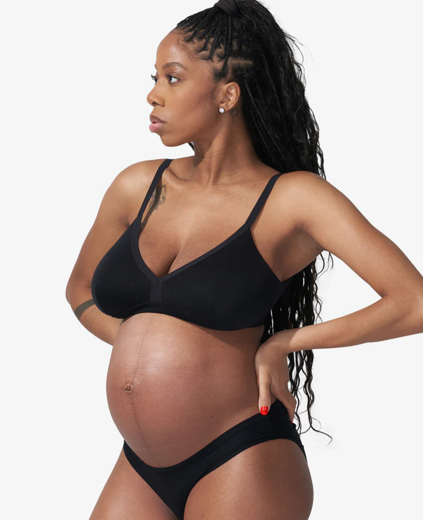 Under the Belly Panty: 3-Pack • Save 20% - Image 11