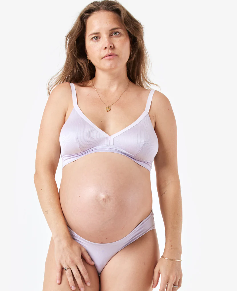 Under the Belly Panty: 3-Pack • Save 20% - Image 12